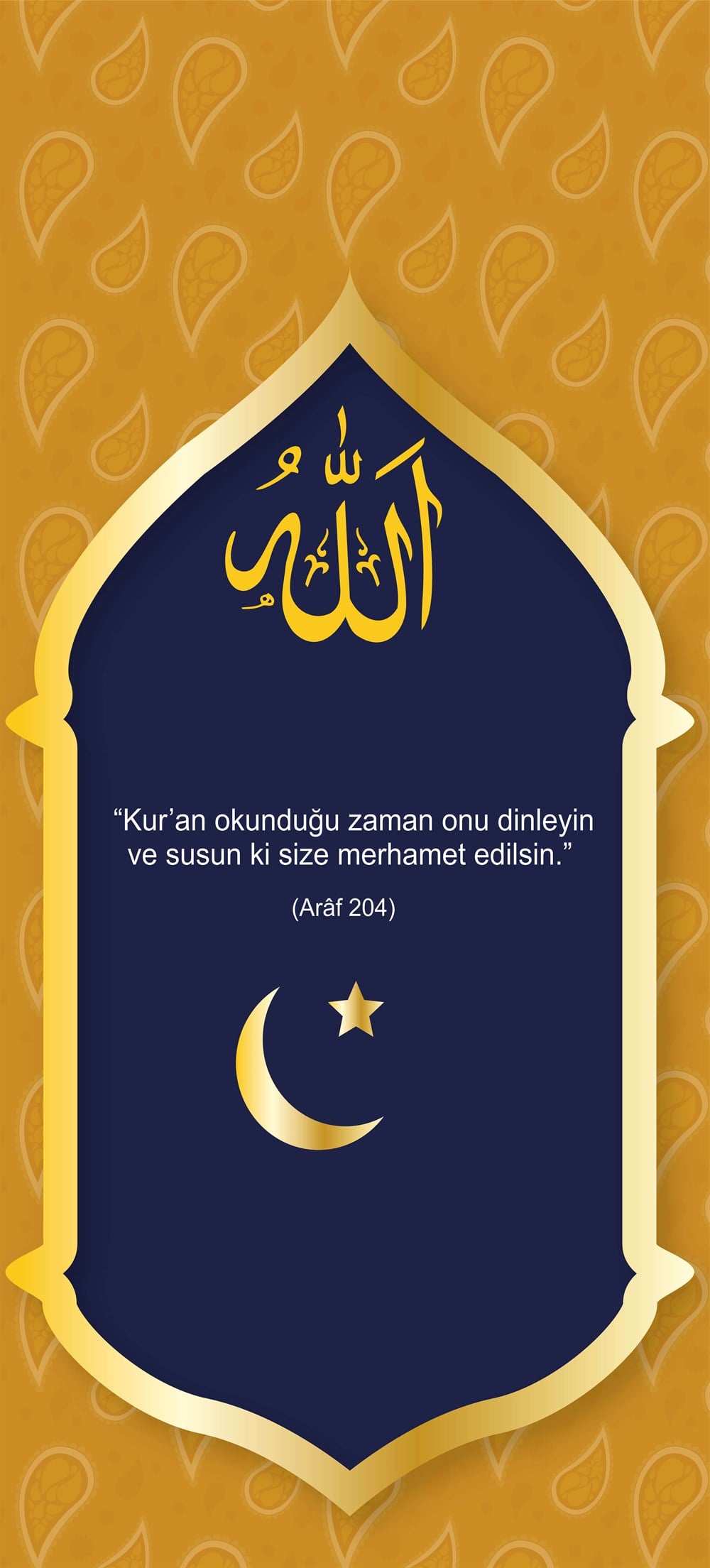İmam Hatip 30 Kapı Giydirme