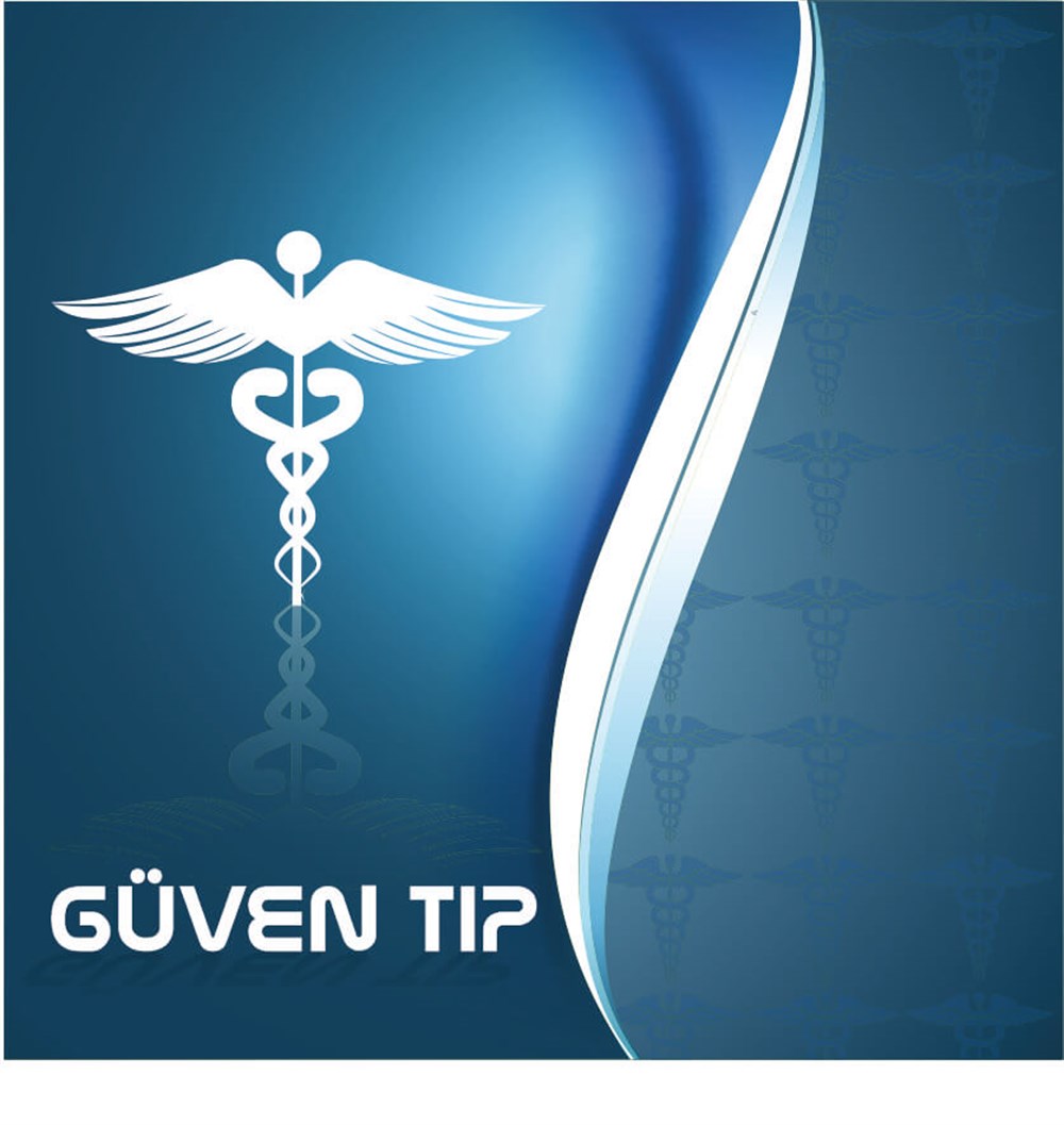 Sağlık Tıp Merkezi Hastane Doktor Eczane Duvar Kağıdı
