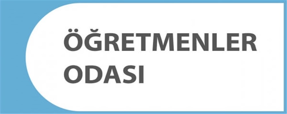 Değiştirilebilir İlkokul Sınıf Kapı İsimliği Aliminyum Tabela