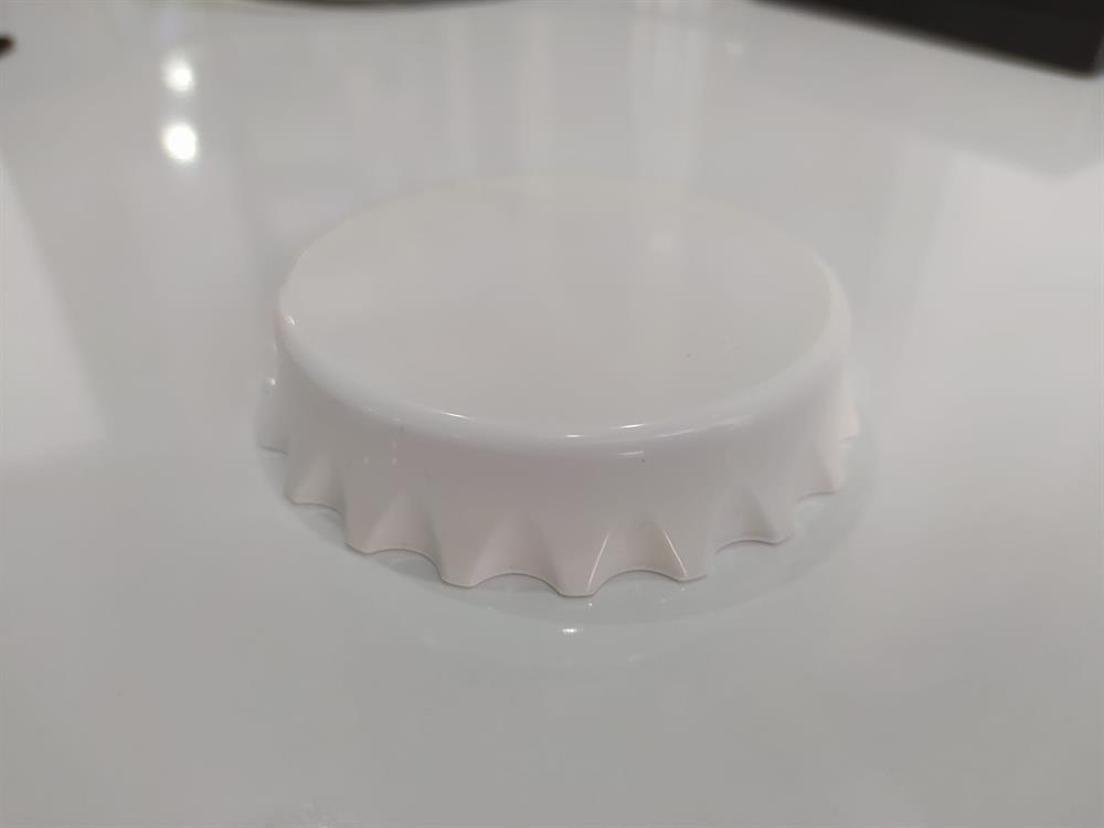 Şişe Açma Aparatı Magnet 