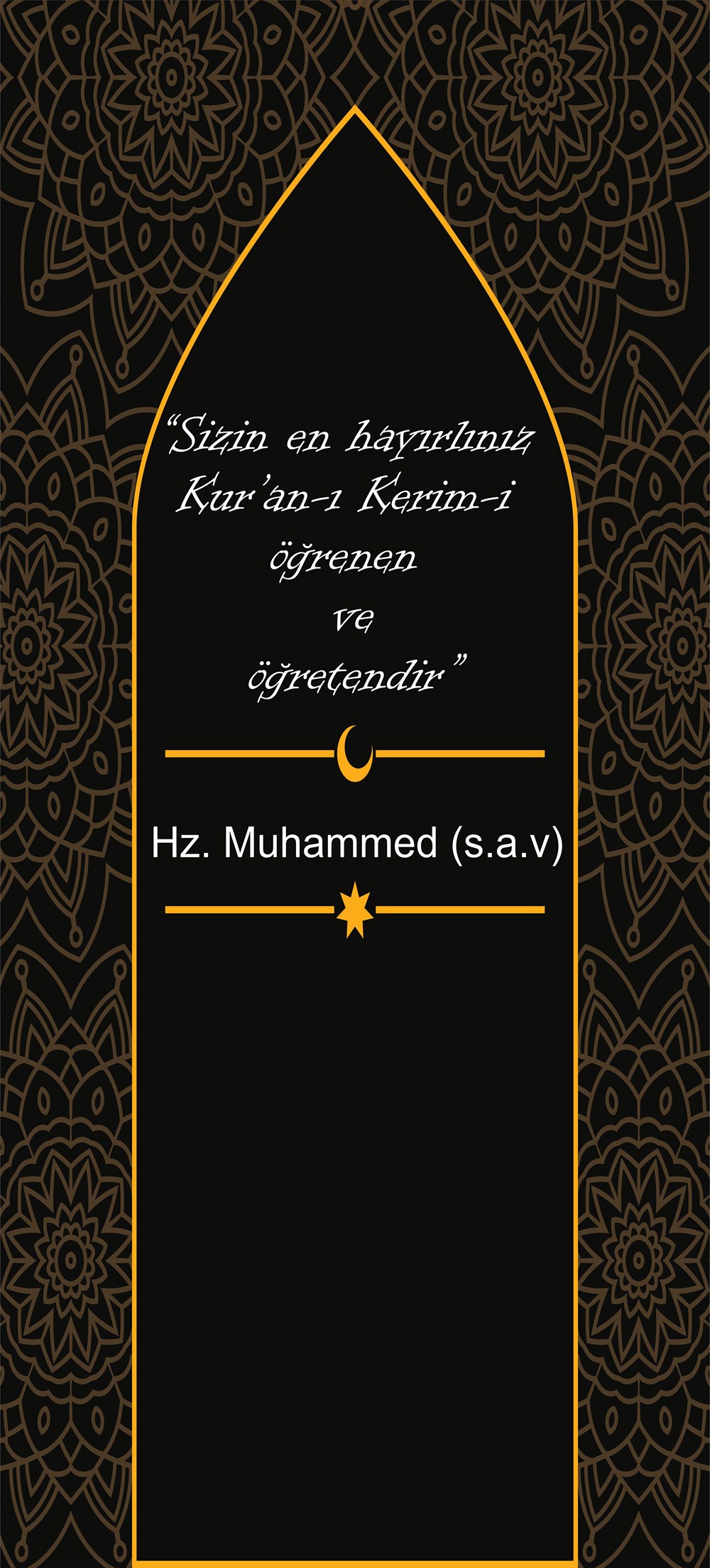 İmam Hatip 33 Kapı Giydirme