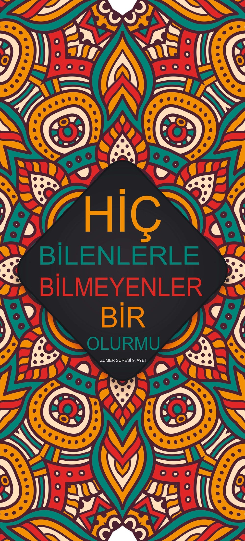 İmam Hatip 20 Kapı Giydirme