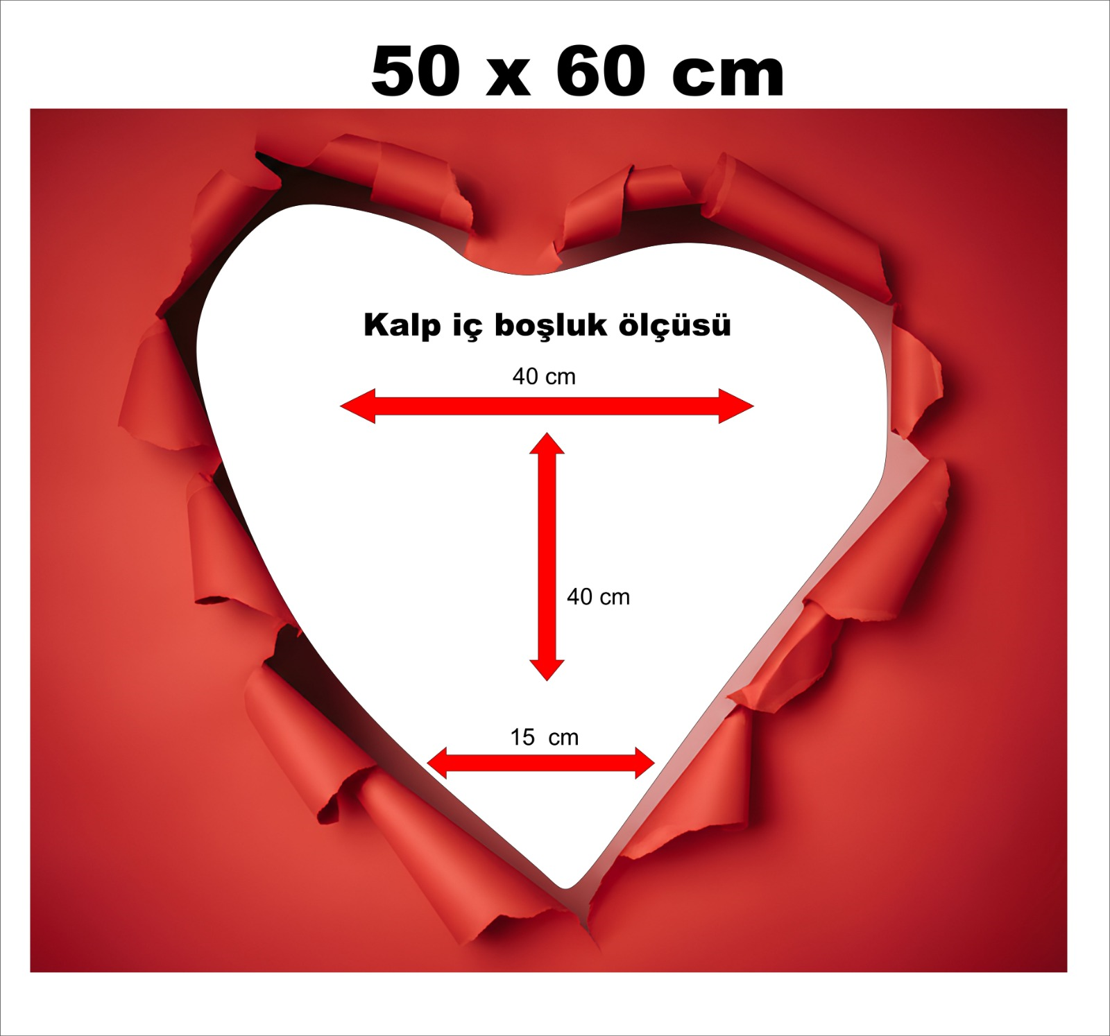 Okulekspres Etkinlik Fotoğraf Çekinme Maketİ Dekota üzeri Dijital Baskı