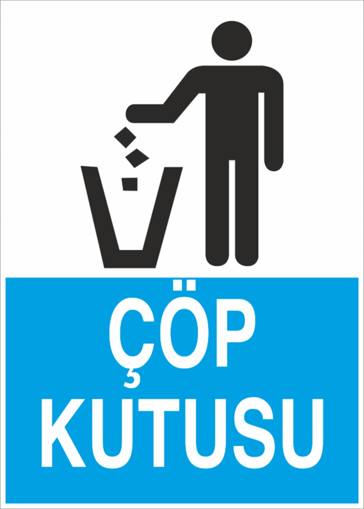 Çöp Kutusu