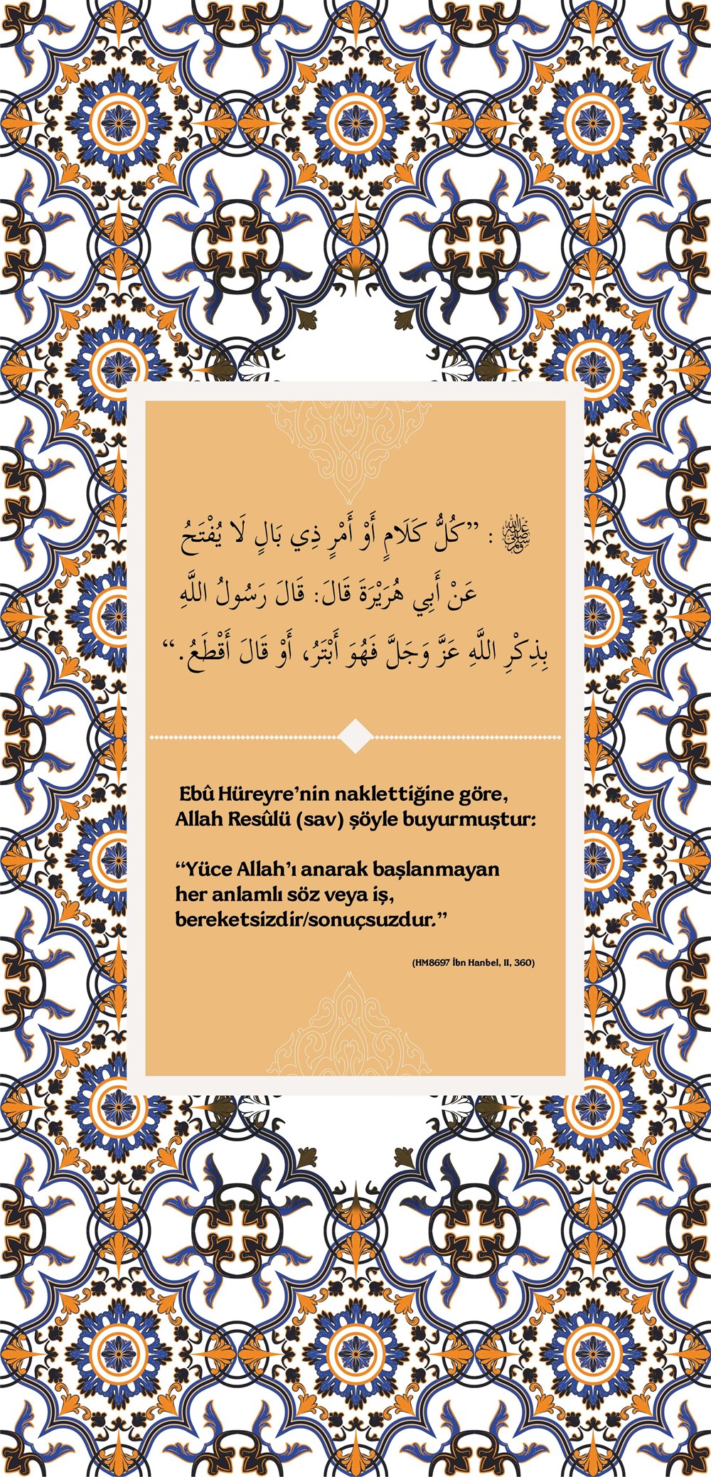 İmam Hatip 35 Kapı Giydirme