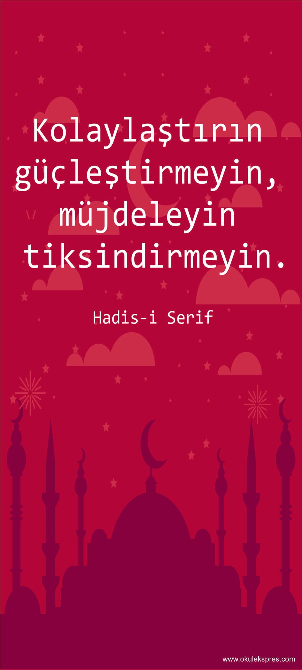 İmam Hatip 27 Kapı Giydirme