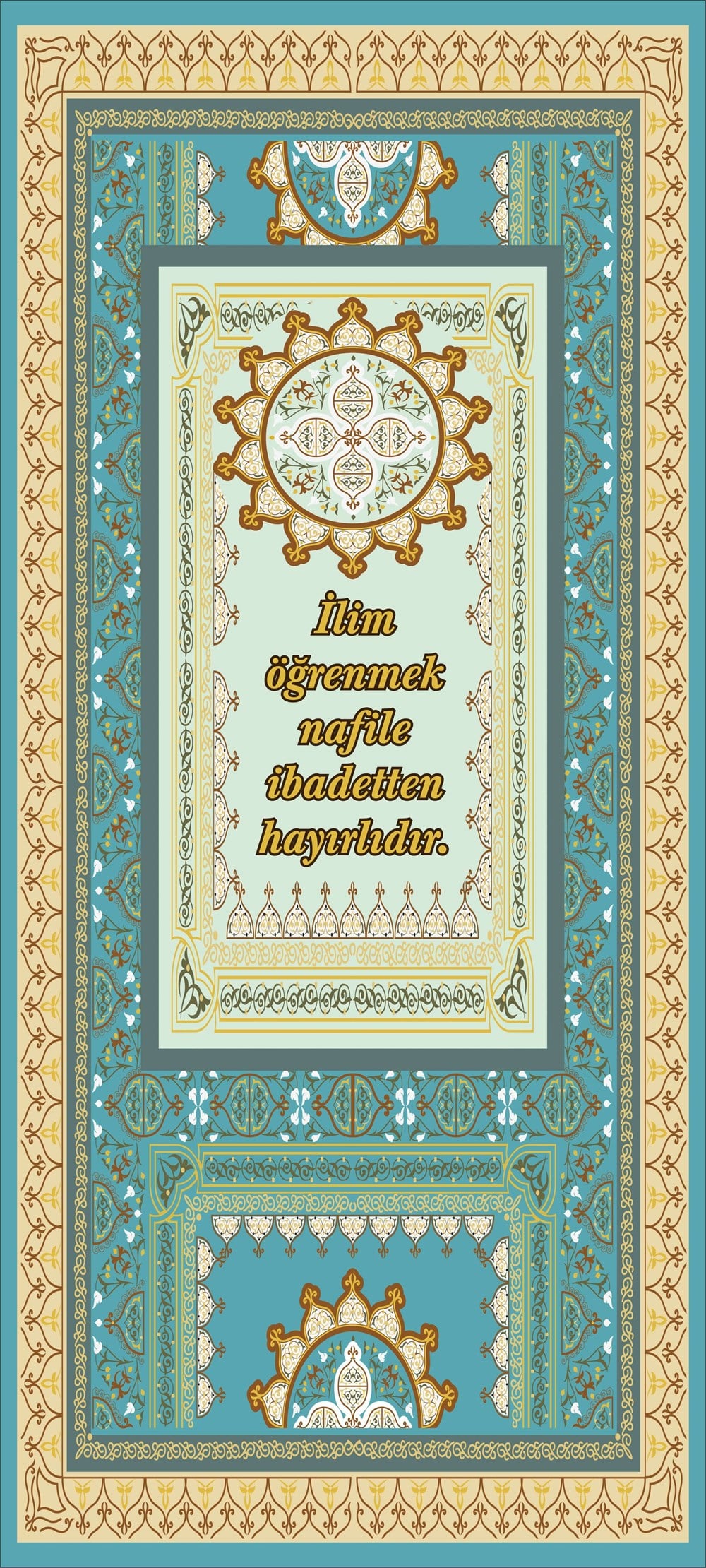 İmam Hatip 59 Kapı Giydirme
