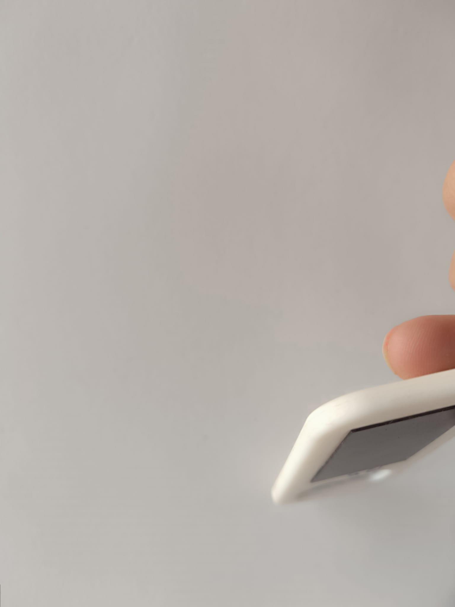Okulekspres Kişiye Özel Şişe Açacaklı Magnet - UV Baskılı Buzdolabı Süsü & Açacak Hediyelik Şişe Açma Aparatı Magnet 