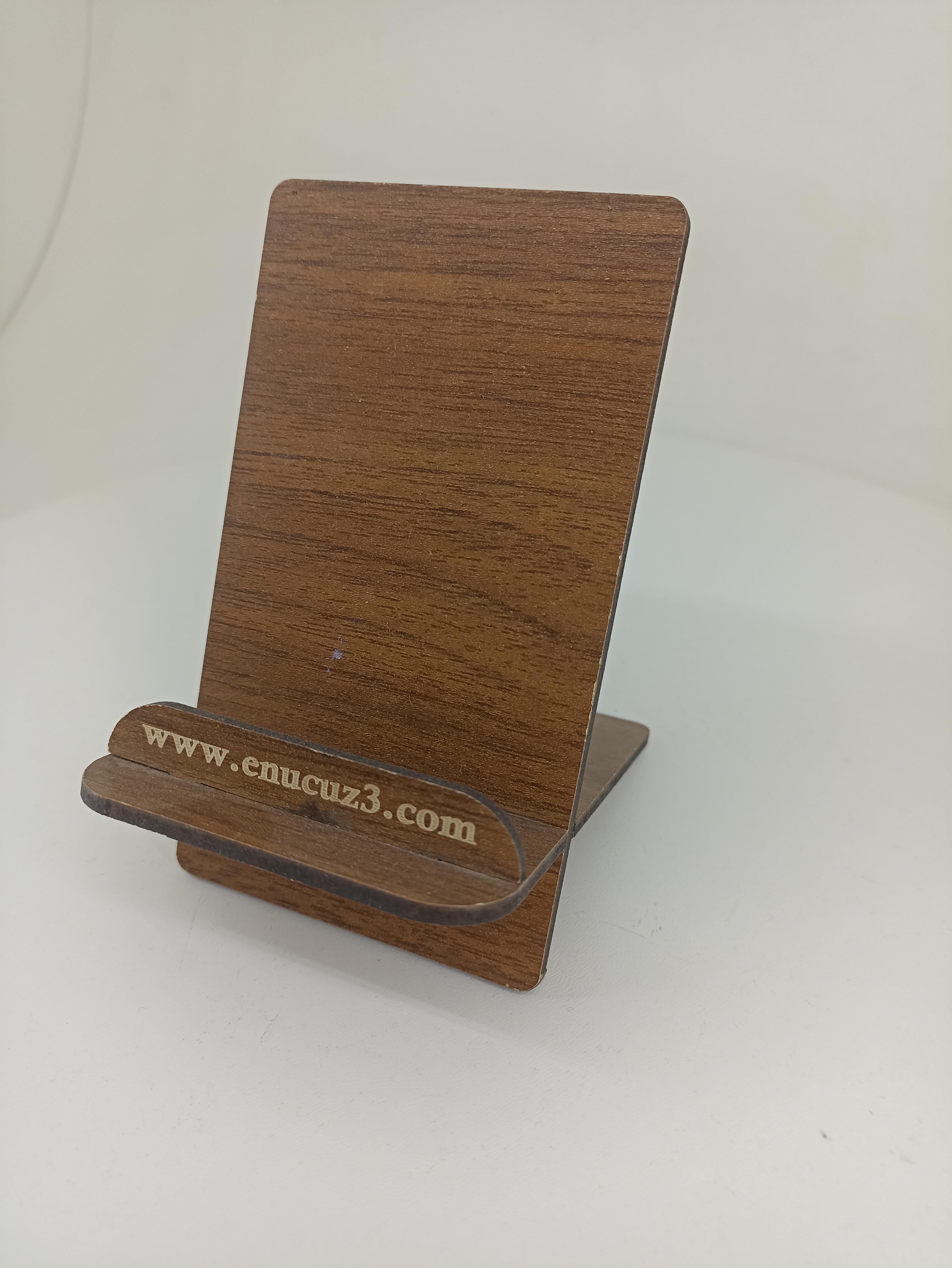 Telefon tutacağı