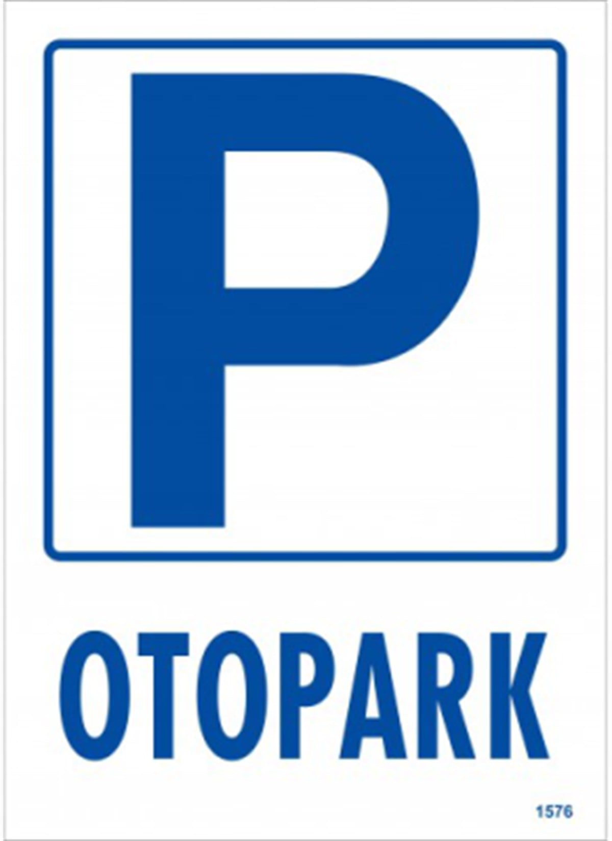 Otopark-1576