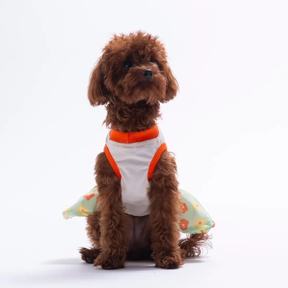 PawStar 26308 Florelle Elbise