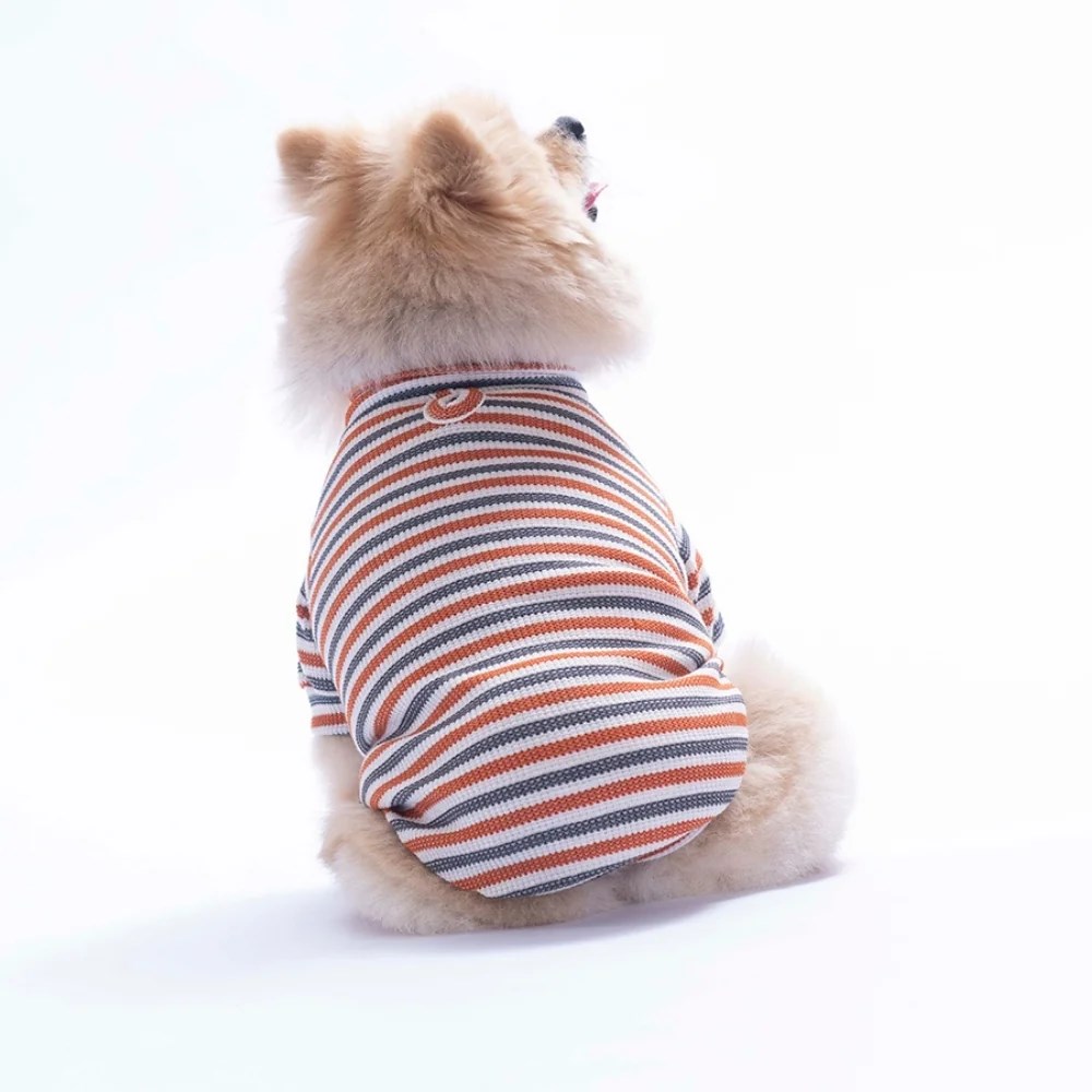PawStar 26730 Kiremit Marseille Softline Sweat