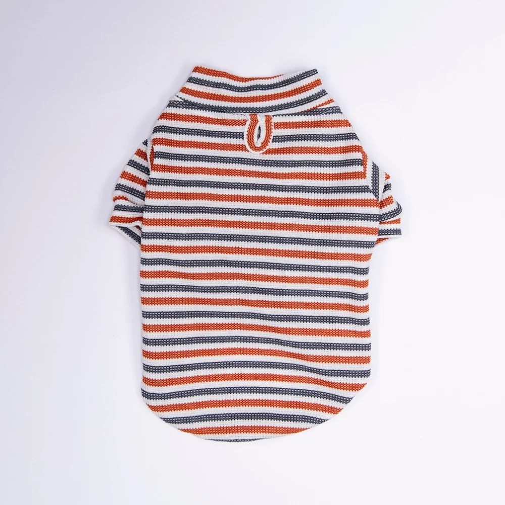 PawStar 26730 Kiremit Marseille Softline Sweat