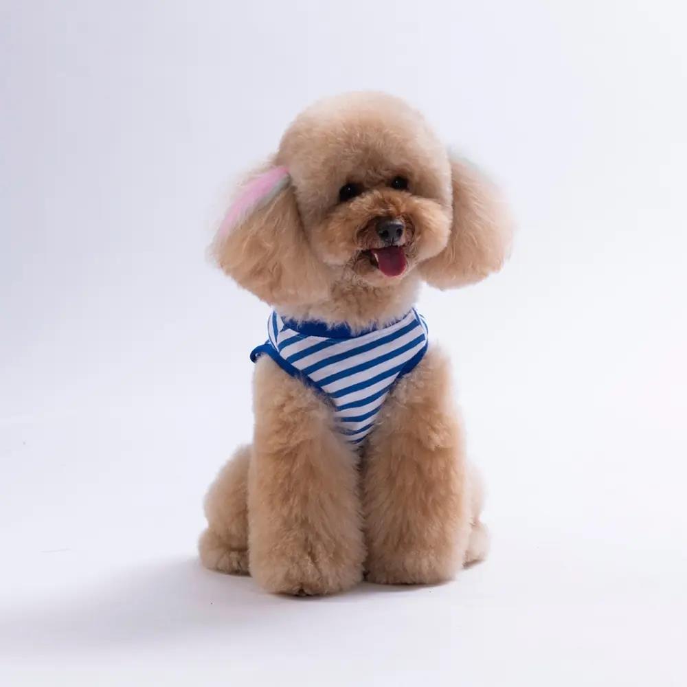 PawStar 26820 Sunflower EmbroLine Tişört