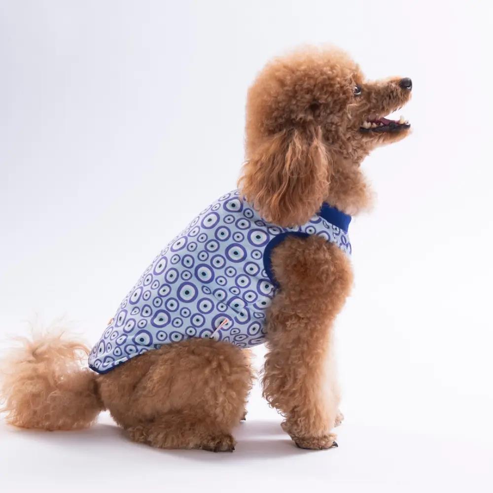 PawStar 26826 Charm Tişört