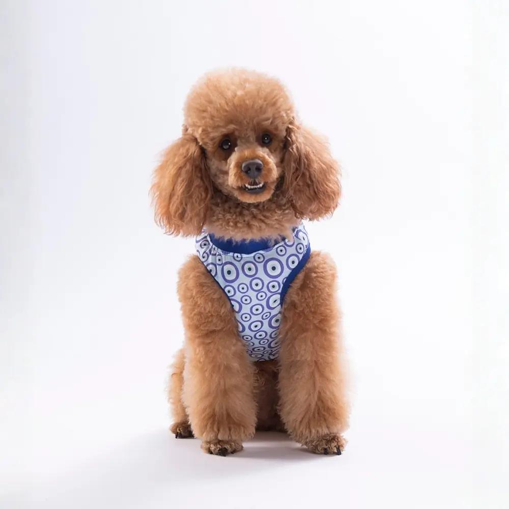 PawStar 26826 Charm Tişört