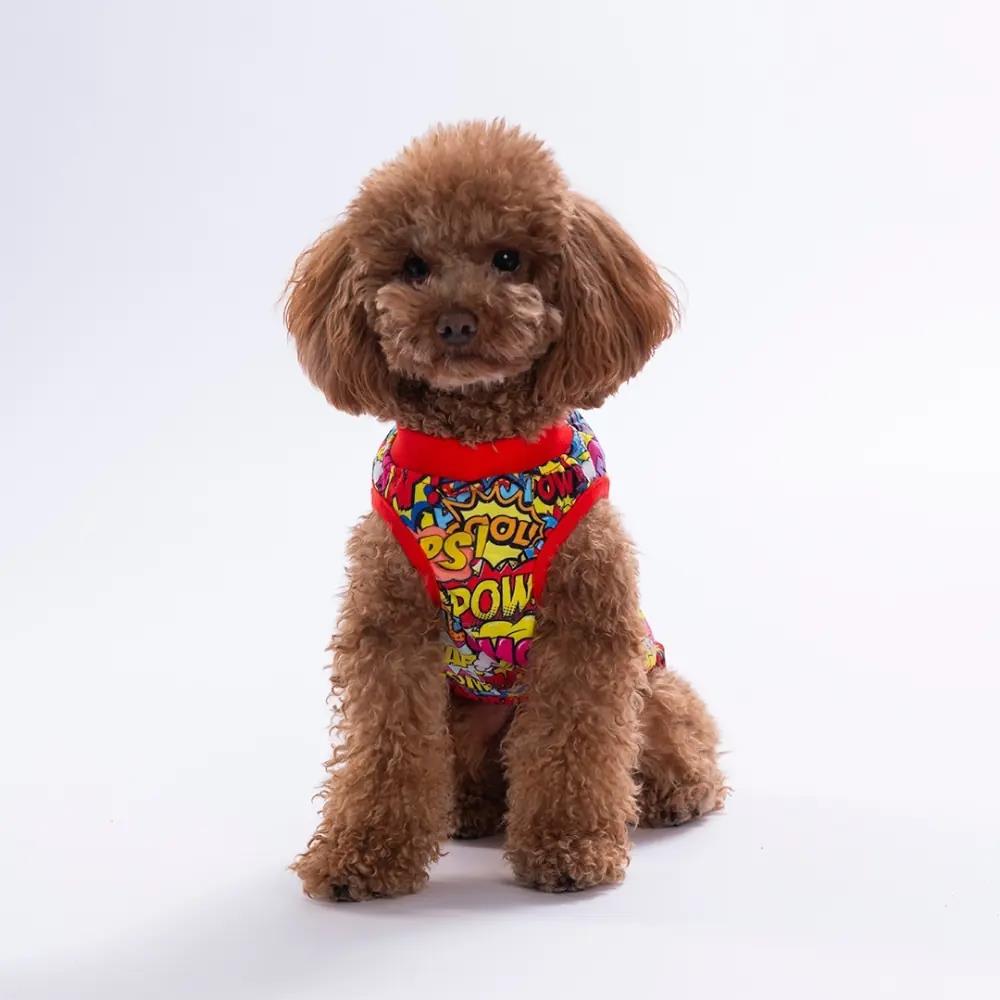 PawStar 26833 Wow Tişört