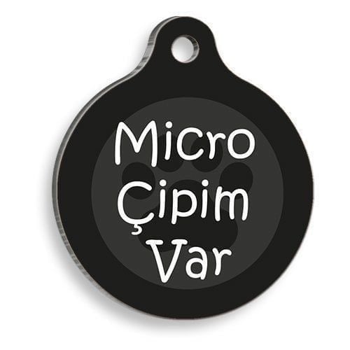 QR-LD00082-M