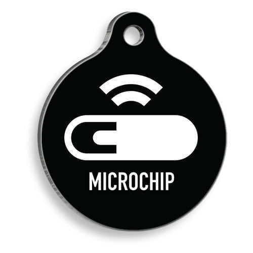 QR-LD00215-M