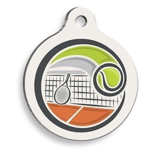QR-LD00244-M