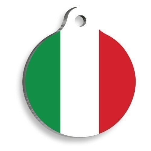 QR-LD00327-M
