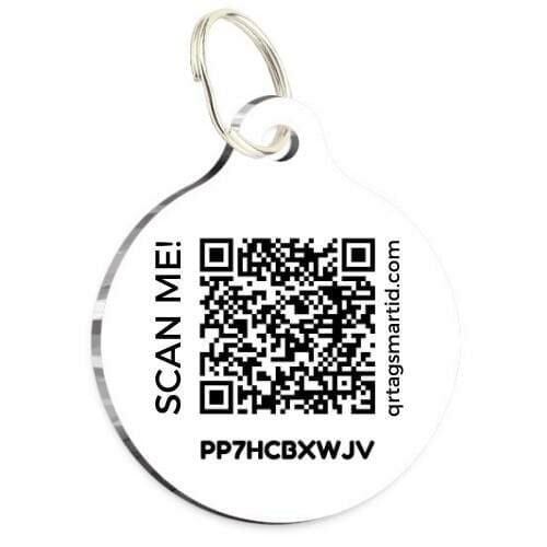 QR-LD00380-M
