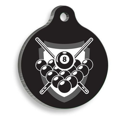 QR-LD00383-M