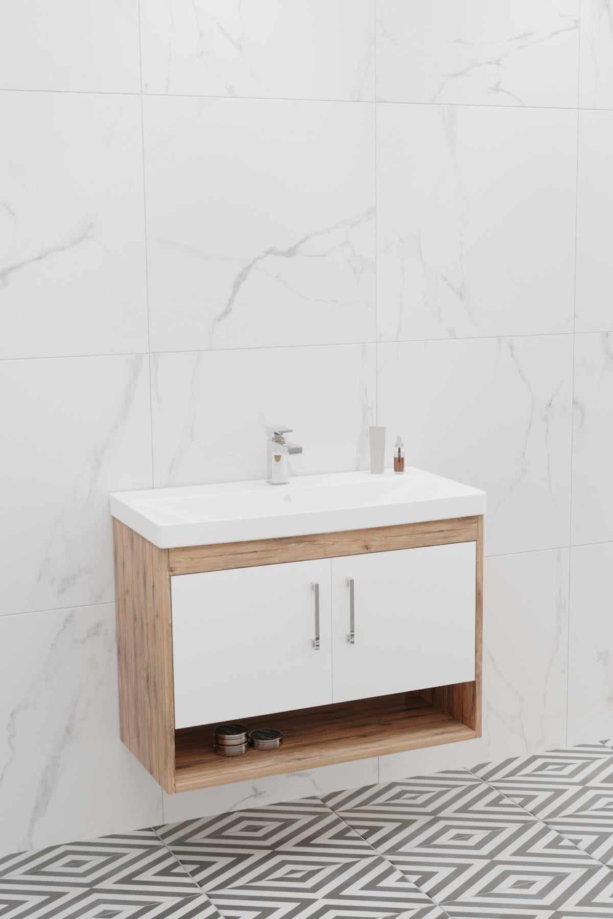Samba Alt Modül