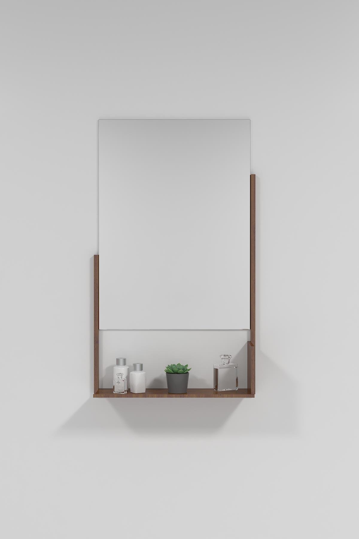 ZELENA 100CM BANYO DOLABI-YEŞİL/MEŞE (BOY DOLAP DAHİL )