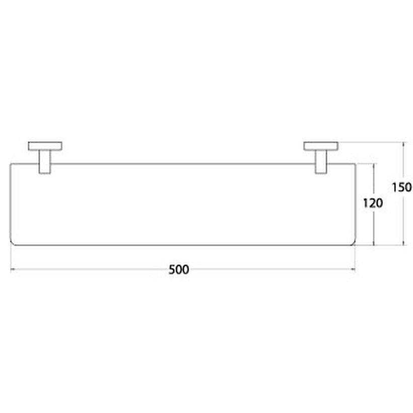 CskCsk Aksu Etajer-AltınAKS 12200