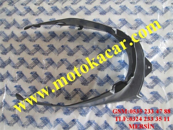 MONDİAL E-MON CUP SELE ALTI ÖN ORTA GRENAJ ORJİNAL