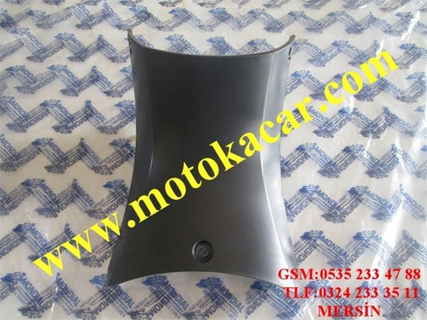 MONDİAL E-MON CUP AYAKLIK ANA GÖVDE ORJİNAL