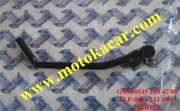 MONDİAL CROSS X-TREME MAX  KOLÇAK ORJİNAL