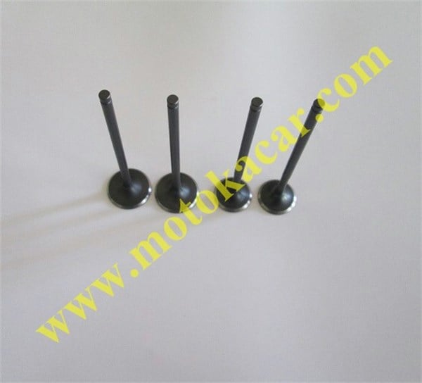 APACHE CROSS XZ250RM 27BEYGİR SUBAP TAKIMI