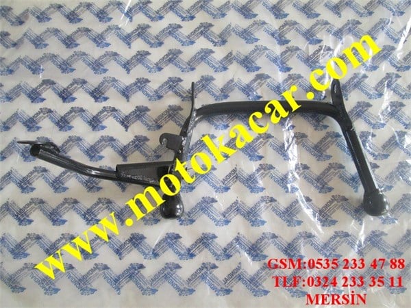 MONDİAL LOYAL ORTA SEHPA ORJİNAL