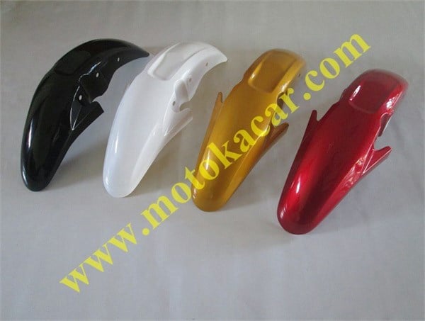 KUBA PLATINUM ÖN ÇMURLUK ORJİNAL