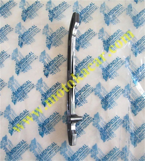 MONDİAL RX3İ EVO 250 EKSANTRİK ZİNCİR KILAVUZU ALT ORJİNAL