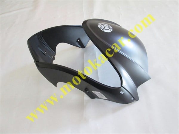 KUBA PLATINUM ÖN FAR GRENAJI ORJİNAL