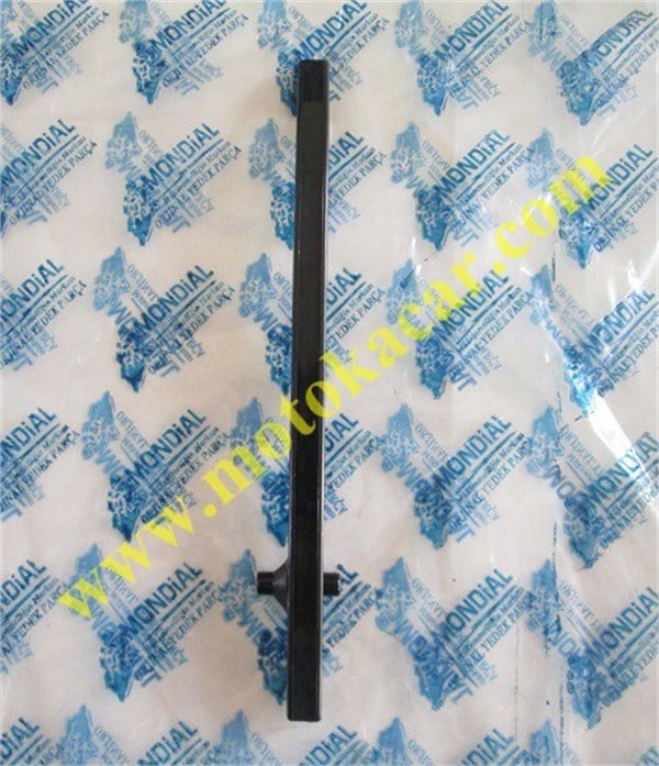 MONDİAL RX3İ EVO 250 EKSANTRİK ZİNCİR KILAVUZU ALT ORJİNAL