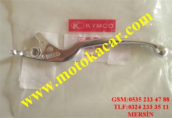 KYMCO AGILITY 125 ÖN FREN KOLU ORJİNAL
