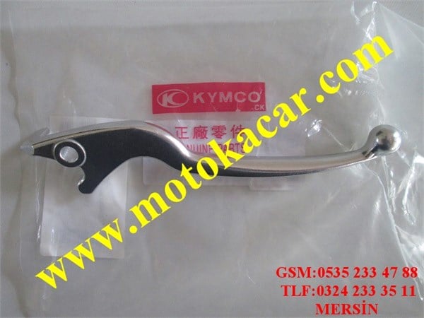 KYMCO AGILITY 125 ÖN FREN KOLU ORJİNAL