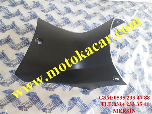 MONDİAL E-MON CUP AYAKLIK ANA GÖVDE ORJİNAL