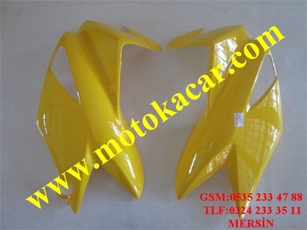 CBF DEPO GRENAJI SAĞ SOL 