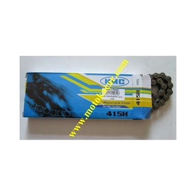 KMC ZİNCİR MOPET (415) (102)