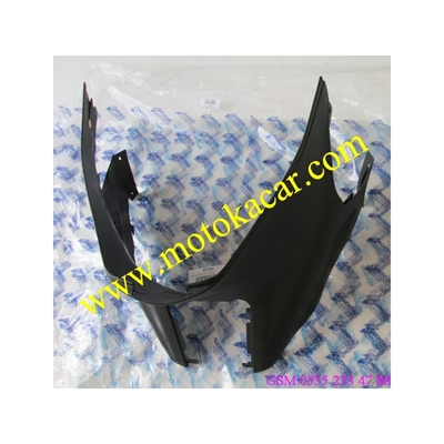 MONDİAL RF150 SELE ALT ÖN MUHAFAZA ORJİNAL