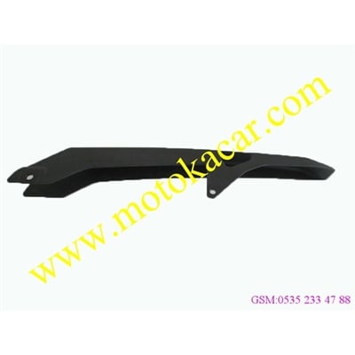 HONDA ACE 125 ZİNCİR MUHAFAZA KAPAK