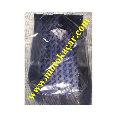 MONDİAL ZC 150 AYAKLIK ANA GÖVDE ORJİNAL
