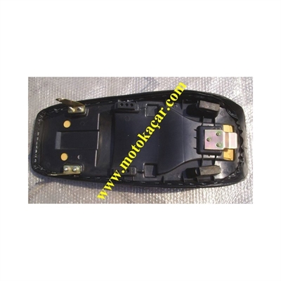 ÇELİK KD11 SELE KOLTUK ORJİNAL