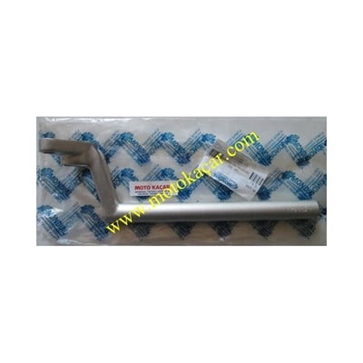 MONDİAL KN 150 GİDON SOL ORJİNAL