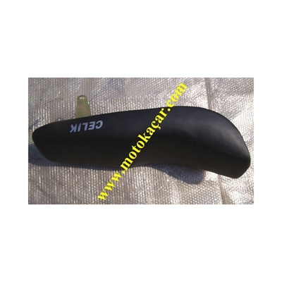 ÇELİK KD11 SELE KOLTUK ORJİNAL